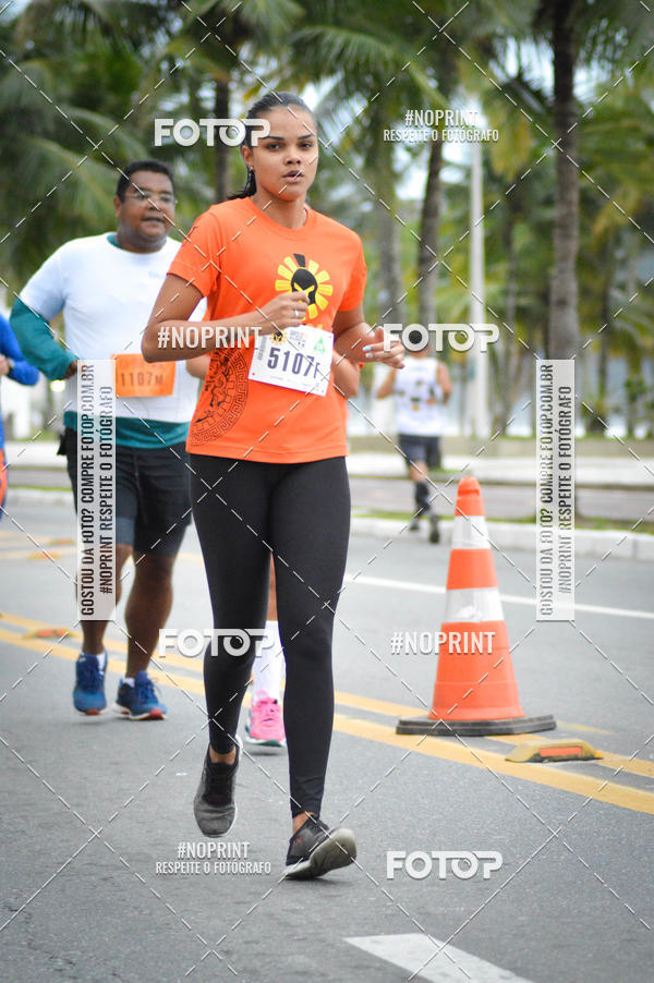 Buy your photos of the eventAPOLO 21 - MEIA MARATONA DE PRAIA GRANDE on Fotop