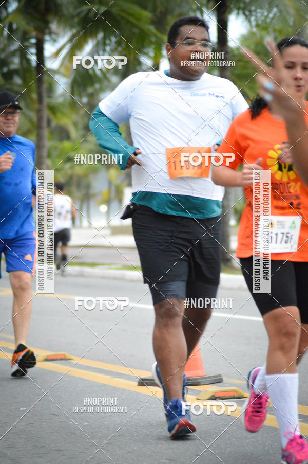 Buy your photos of the eventAPOLO 21 - MEIA MARATONA DE PRAIA GRANDE on Fotop