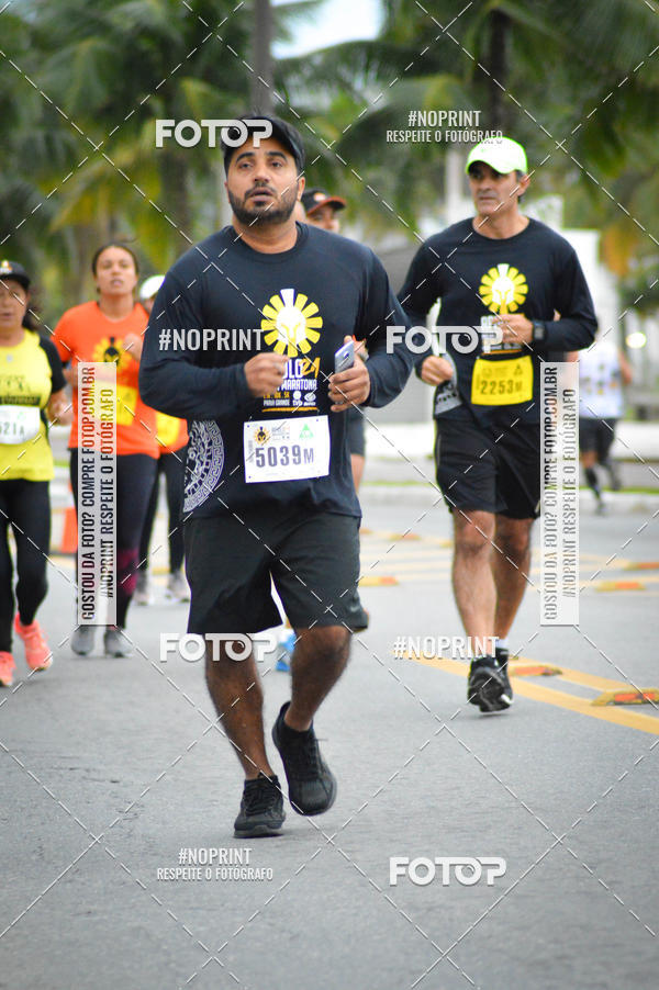 Buy your photos of the eventAPOLO 21 - MEIA MARATONA DE PRAIA GRANDE on Fotop