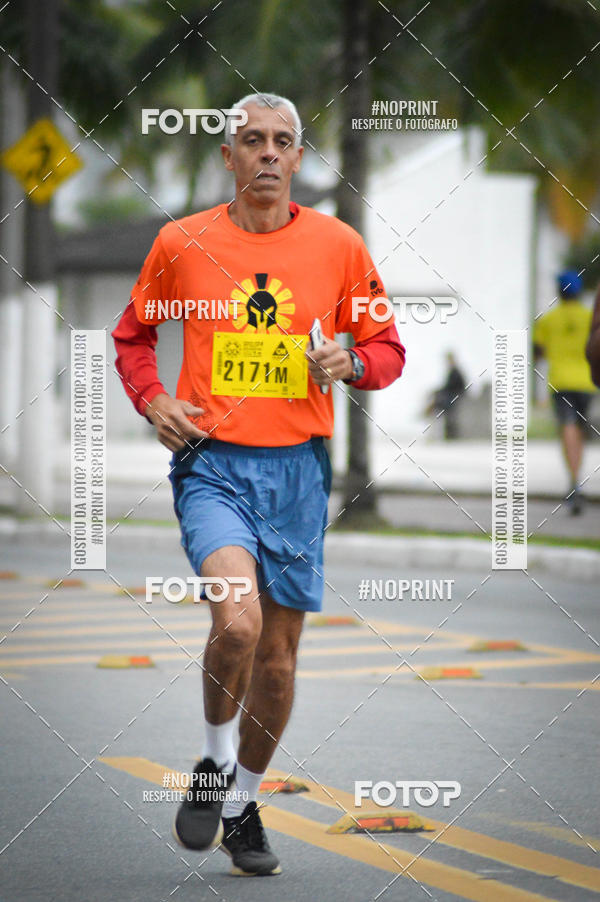 Buy your photos of the eventAPOLO 21 - MEIA MARATONA DE PRAIA GRANDE on Fotop