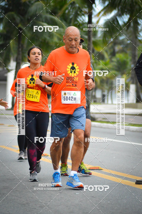 Buy your photos of the eventAPOLO 21 - MEIA MARATONA DE PRAIA GRANDE on Fotop