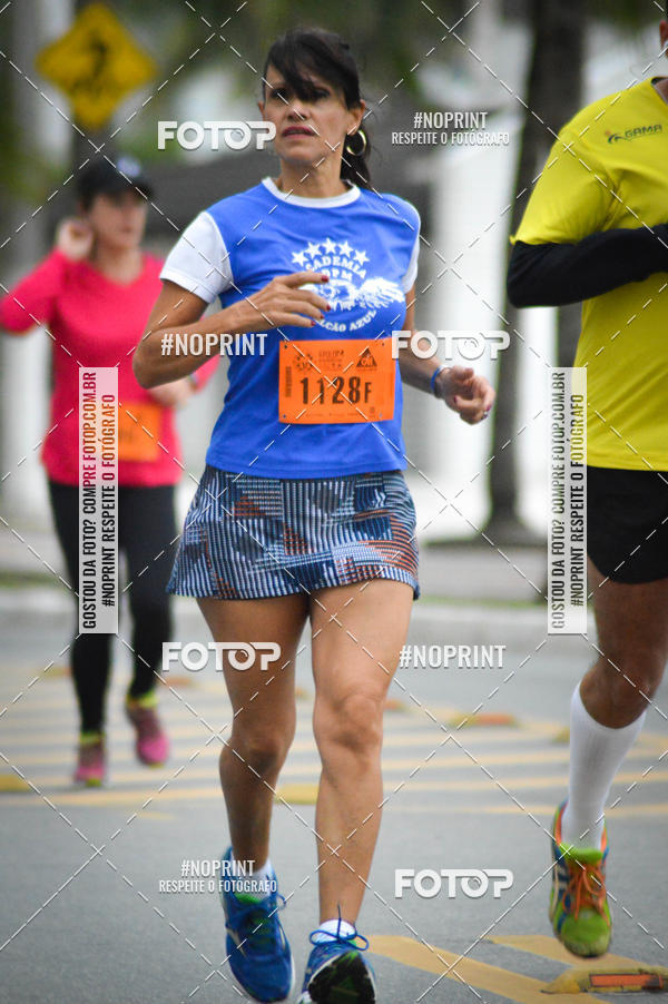 Buy your photos of the eventAPOLO 21 - MEIA MARATONA DE PRAIA GRANDE on Fotop