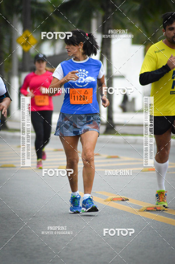 Buy your photos of the eventAPOLO 21 - MEIA MARATONA DE PRAIA GRANDE on Fotop