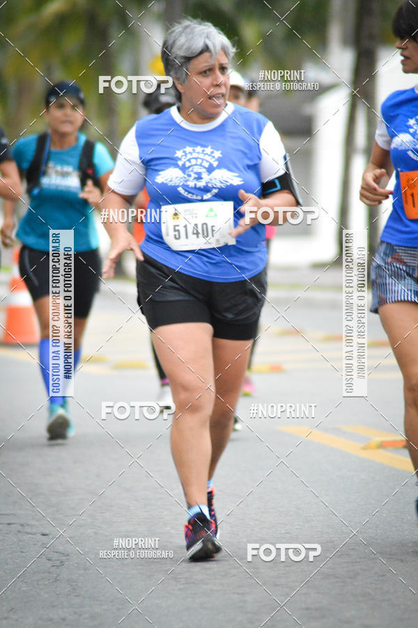 Buy your photos of the eventAPOLO 21 - MEIA MARATONA DE PRAIA GRANDE on Fotop