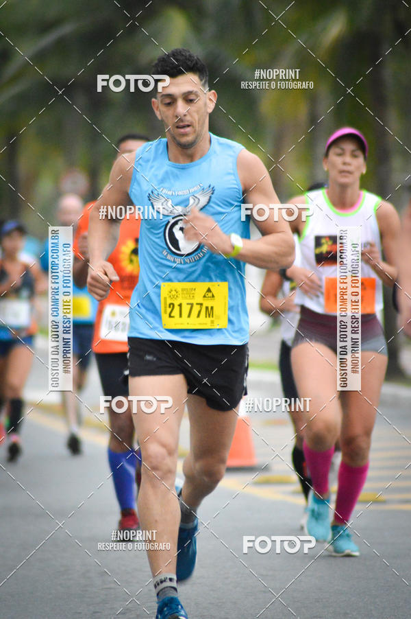 Buy your photos of the eventAPOLO 21 - MEIA MARATONA DE PRAIA GRANDE on Fotop