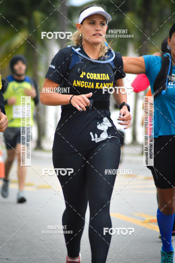 Buy your photos of the eventAPOLO 21 - MEIA MARATONA DE PRAIA GRANDE on Fotop