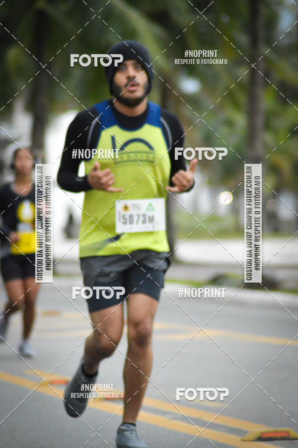 Buy your photos of the eventAPOLO 21 - MEIA MARATONA DE PRAIA GRANDE on Fotop