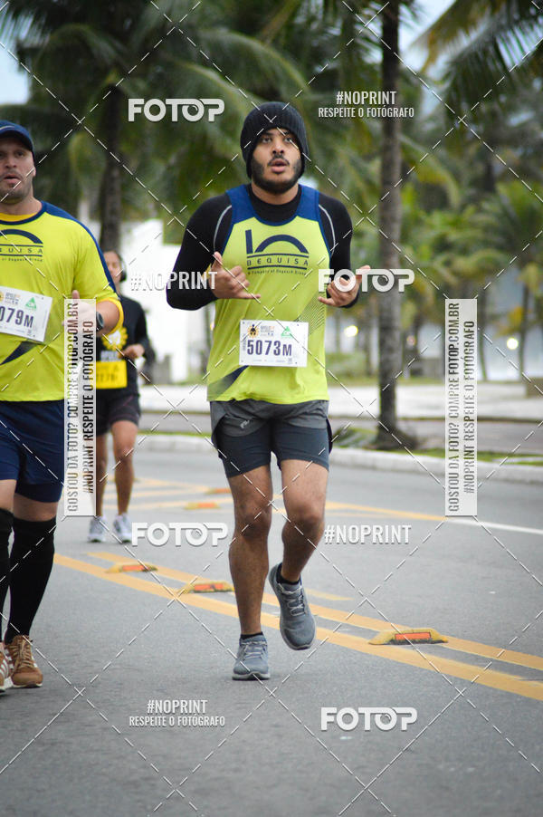 Buy your photos of the eventAPOLO 21 - MEIA MARATONA DE PRAIA GRANDE on Fotop