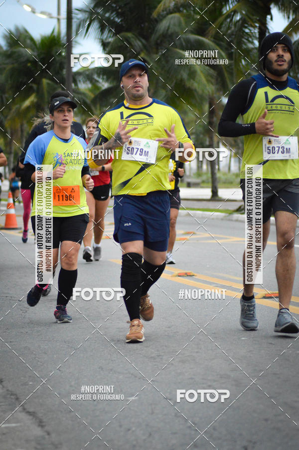 Buy your photos of the eventAPOLO 21 - MEIA MARATONA DE PRAIA GRANDE on Fotop
