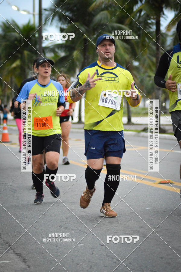 Buy your photos of the eventAPOLO 21 - MEIA MARATONA DE PRAIA GRANDE on Fotop