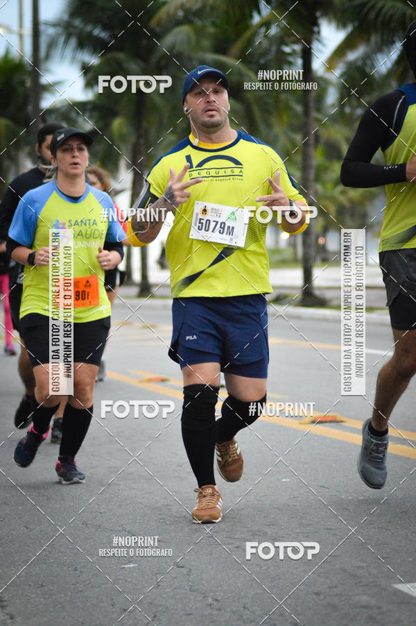 Buy your photos of the eventAPOLO 21 - MEIA MARATONA DE PRAIA GRANDE on Fotop