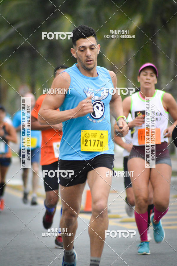 Buy your photos of the eventAPOLO 21 - MEIA MARATONA DE PRAIA GRANDE on Fotop