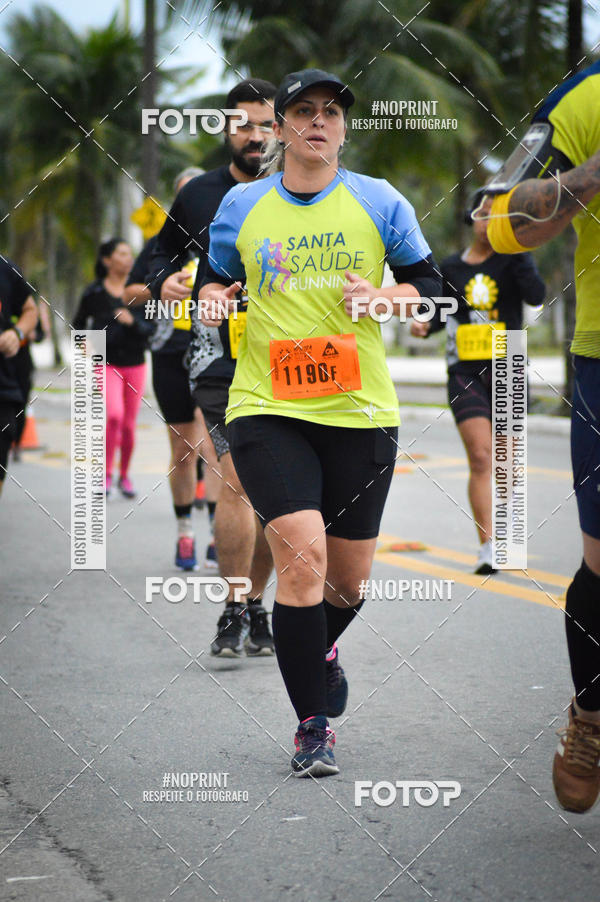 Buy your photos of the eventAPOLO 21 - MEIA MARATONA DE PRAIA GRANDE on Fotop