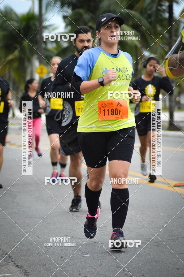 Buy your photos of the eventAPOLO 21 - MEIA MARATONA DE PRAIA GRANDE on Fotop