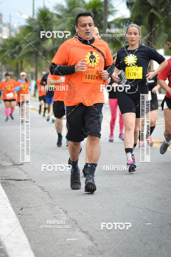 Buy your photos of the eventAPOLO 21 - MEIA MARATONA DE PRAIA GRANDE on Fotop