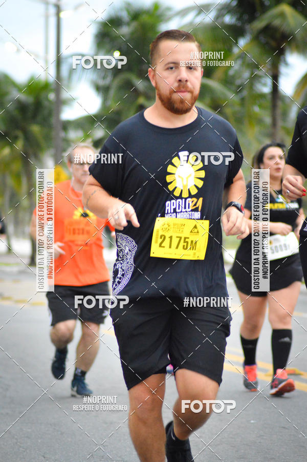 Buy your photos of the eventAPOLO 21 - MEIA MARATONA DE PRAIA GRANDE on Fotop