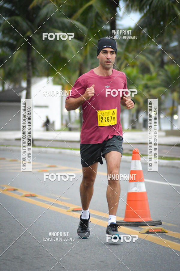 Buy your photos of the eventAPOLO 21 - MEIA MARATONA DE PRAIA GRANDE on Fotop