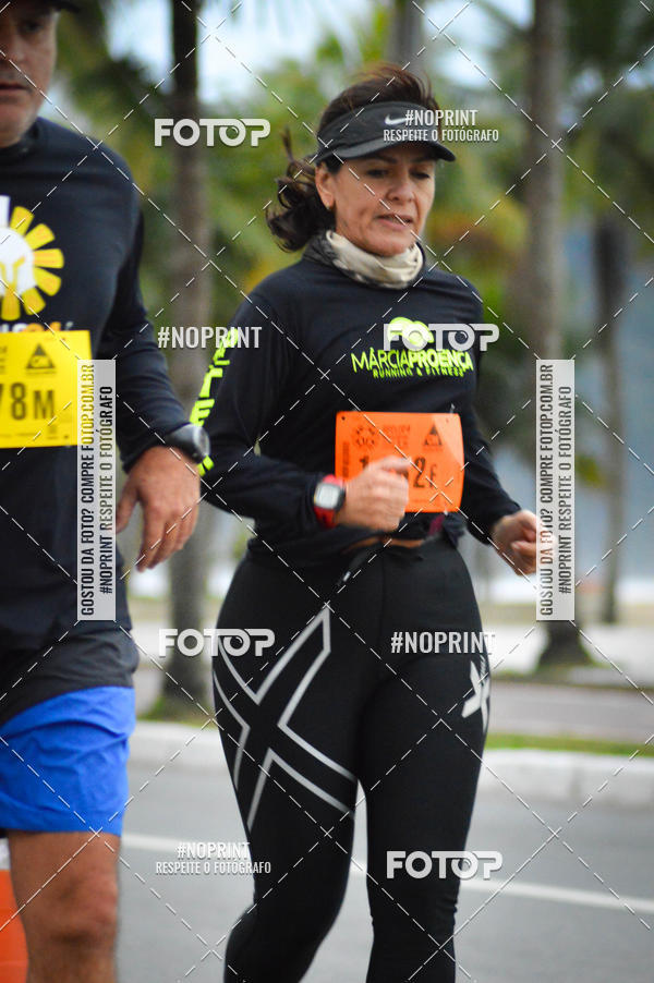 Buy your photos of the eventAPOLO 21 - MEIA MARATONA DE PRAIA GRANDE on Fotop