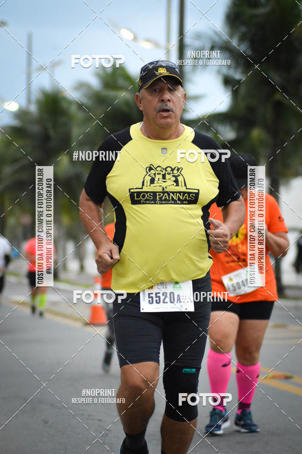 Buy your photos of the eventAPOLO 21 - MEIA MARATONA DE PRAIA GRANDE on Fotop