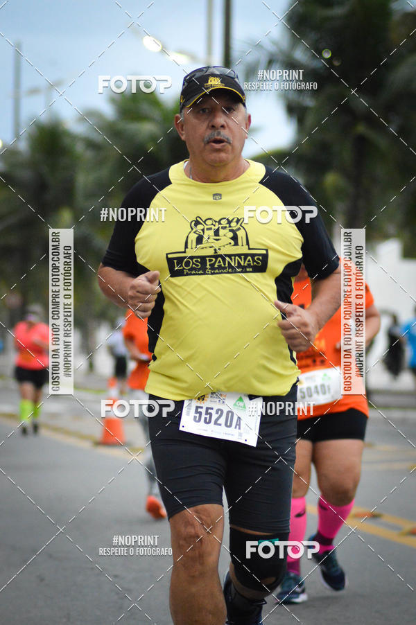 Buy your photos of the eventAPOLO 21 - MEIA MARATONA DE PRAIA GRANDE on Fotop