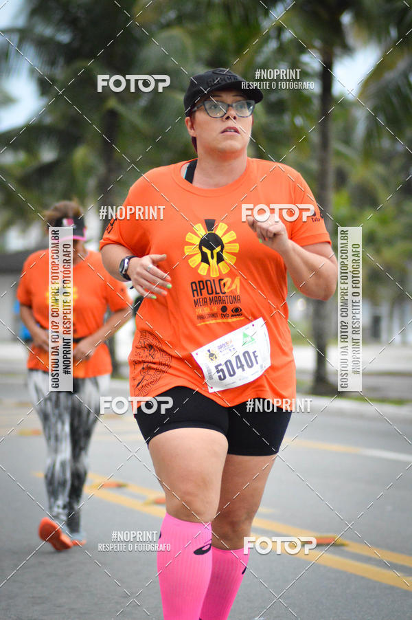 Buy your photos of the eventAPOLO 21 - MEIA MARATONA DE PRAIA GRANDE on Fotop