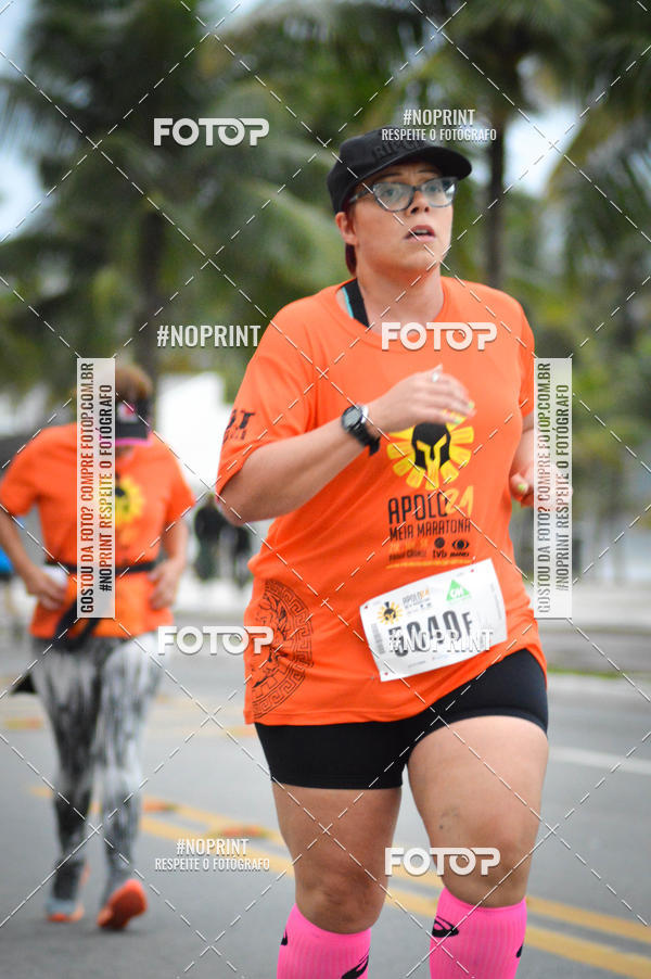 Buy your photos of the eventAPOLO 21 - MEIA MARATONA DE PRAIA GRANDE on Fotop