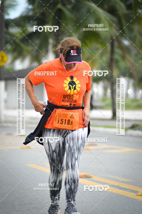 Buy your photos of the eventAPOLO 21 - MEIA MARATONA DE PRAIA GRANDE on Fotop