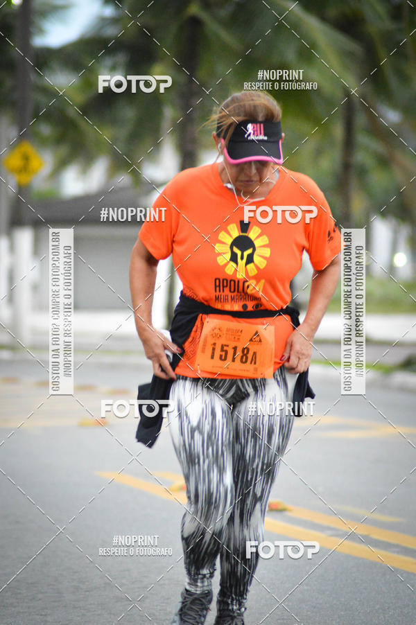 Buy your photos of the eventAPOLO 21 - MEIA MARATONA DE PRAIA GRANDE on Fotop