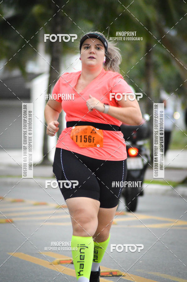Buy your photos of the eventAPOLO 21 - MEIA MARATONA DE PRAIA GRANDE on Fotop