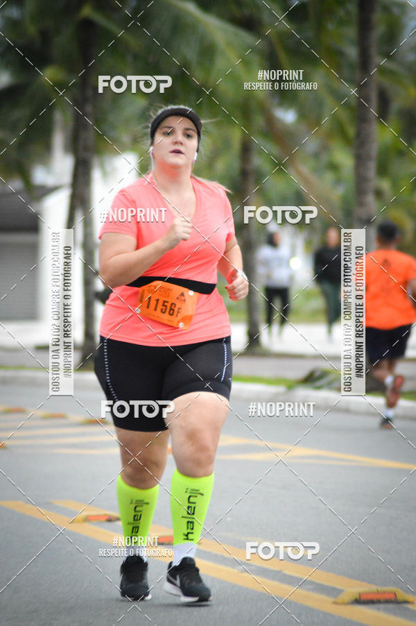 Buy your photos of the eventAPOLO 21 - MEIA MARATONA DE PRAIA GRANDE on Fotop