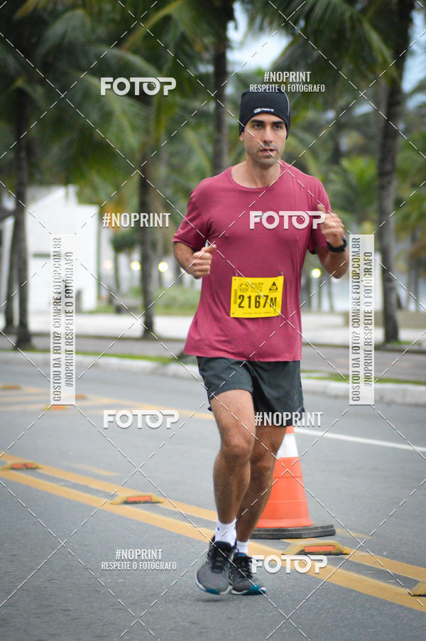 Buy your photos of the eventAPOLO 21 - MEIA MARATONA DE PRAIA GRANDE on Fotop