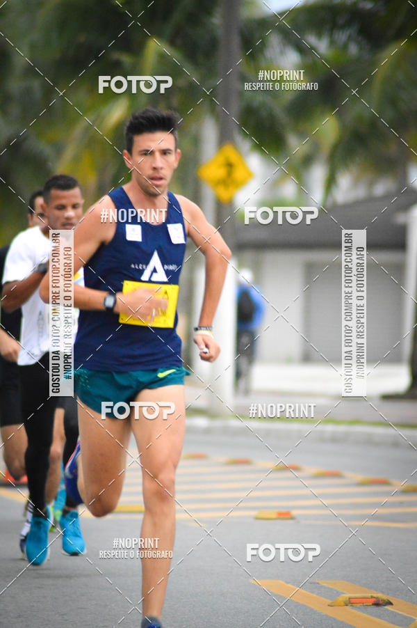 Buy your photos of the eventAPOLO 21 - MEIA MARATONA DE PRAIA GRANDE on Fotop