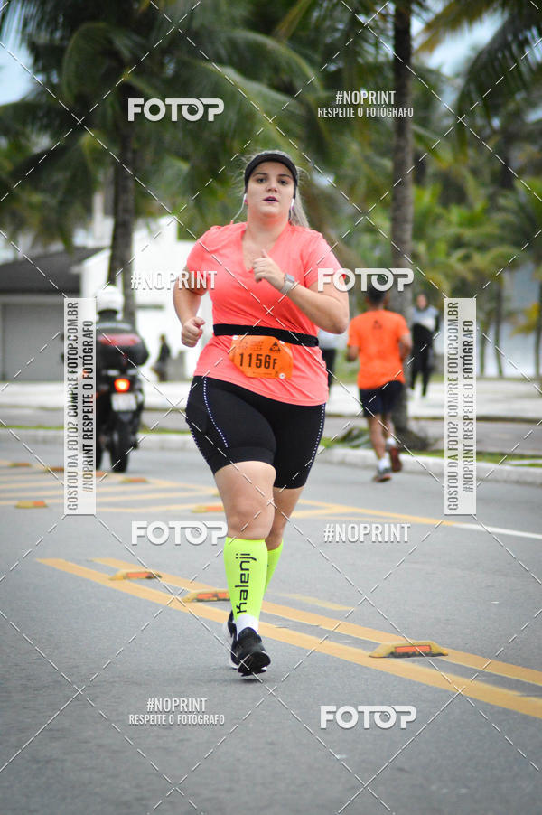 Buy your photos of the eventAPOLO 21 - MEIA MARATONA DE PRAIA GRANDE on Fotop