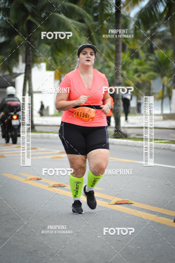 Buy your photos of the eventAPOLO 21 - MEIA MARATONA DE PRAIA GRANDE on Fotop