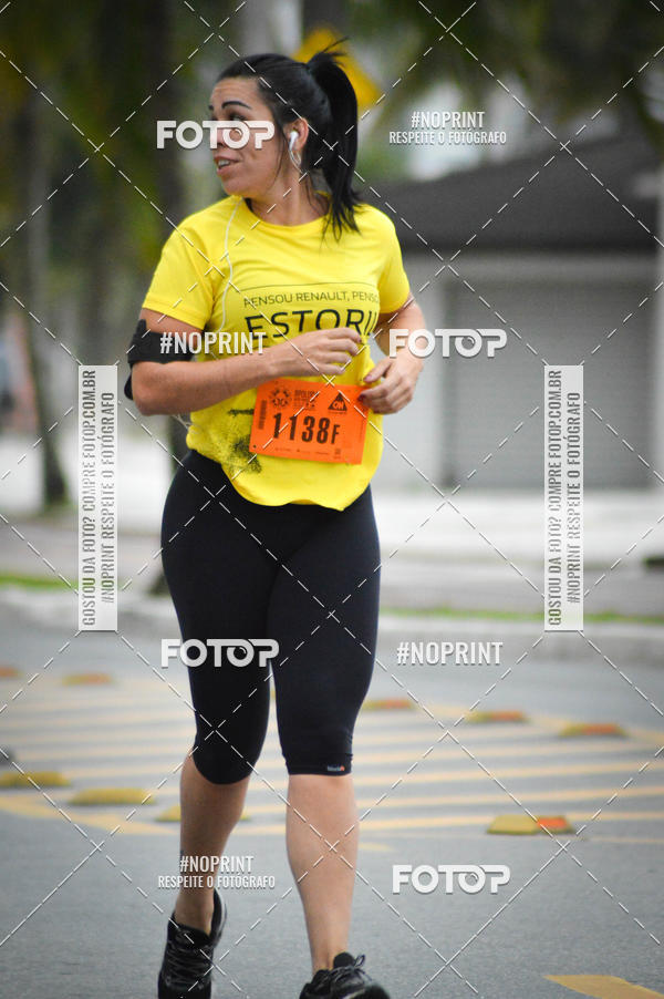 Buy your photos of the eventAPOLO 21 - MEIA MARATONA DE PRAIA GRANDE on Fotop
