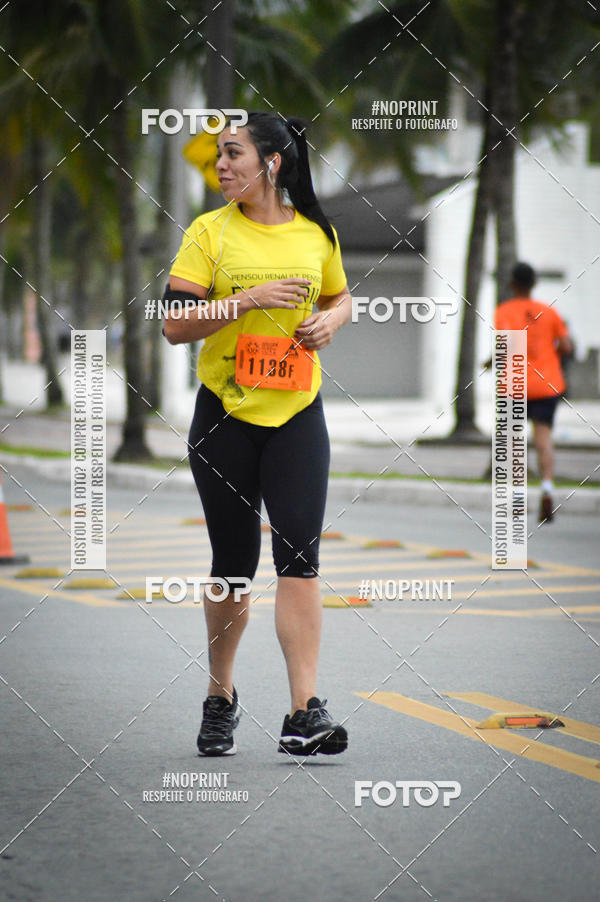 Buy your photos of the eventAPOLO 21 - MEIA MARATONA DE PRAIA GRANDE on Fotop