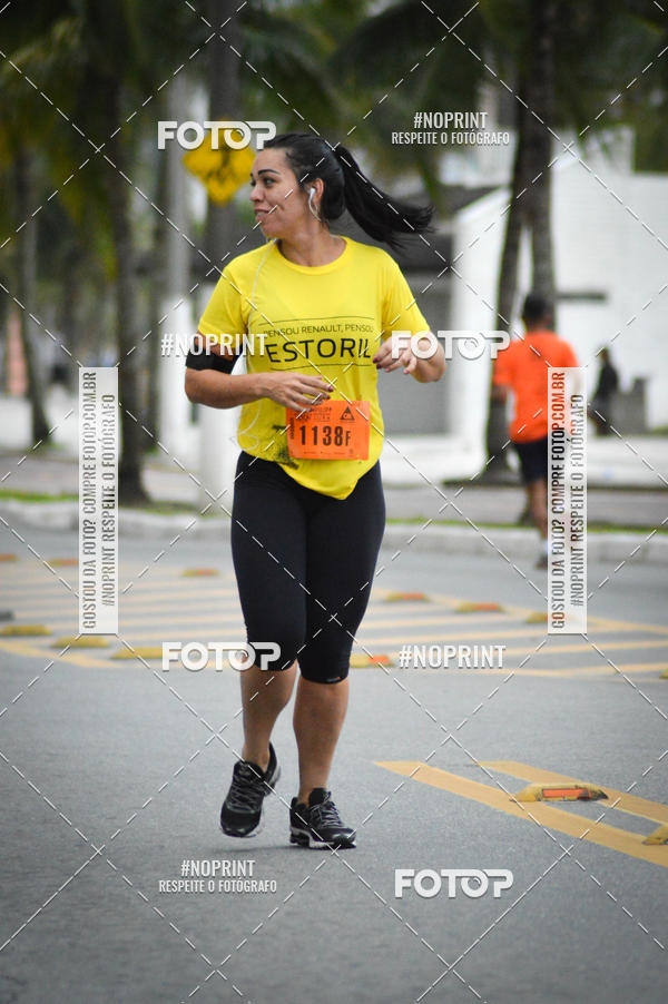Buy your photos of the eventAPOLO 21 - MEIA MARATONA DE PRAIA GRANDE on Fotop