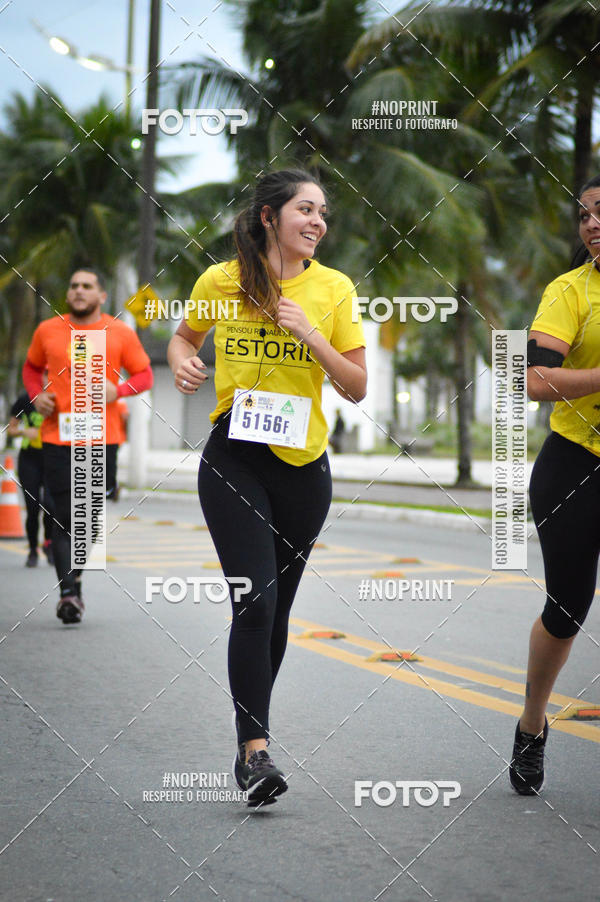 Buy your photos of the eventAPOLO 21 - MEIA MARATONA DE PRAIA GRANDE on Fotop