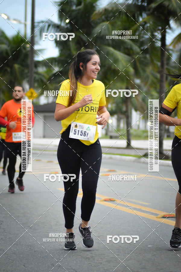 Buy your photos of the eventAPOLO 21 - MEIA MARATONA DE PRAIA GRANDE on Fotop