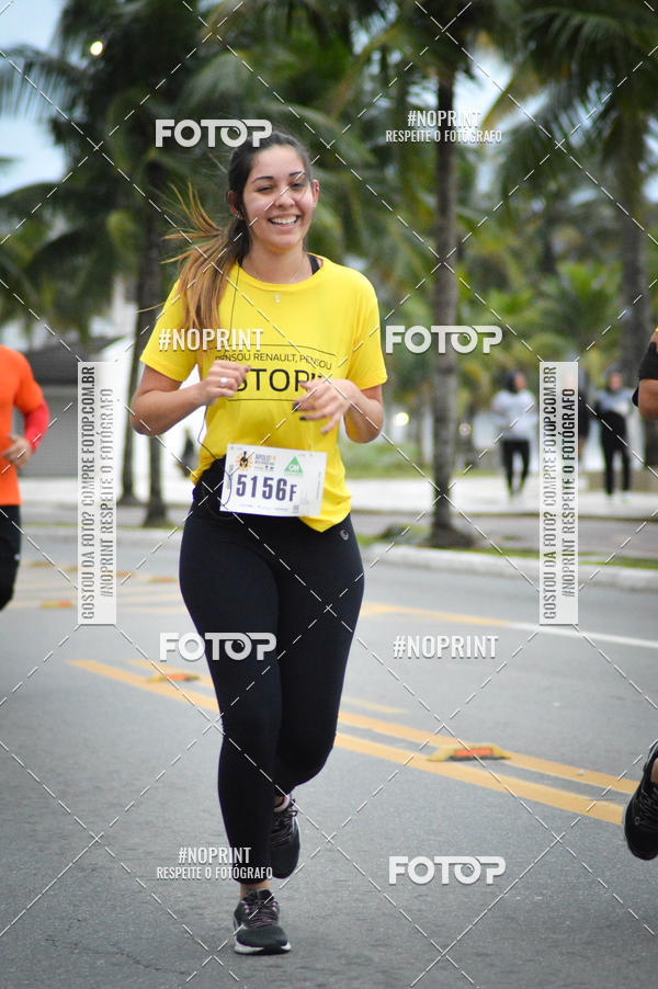 Buy your photos of the eventAPOLO 21 - MEIA MARATONA DE PRAIA GRANDE on Fotop