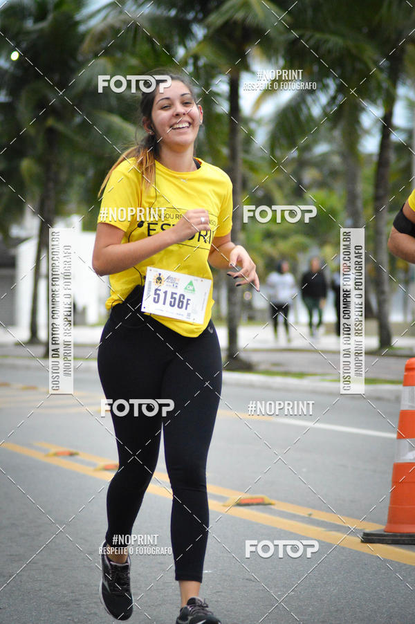 Buy your photos of the eventAPOLO 21 - MEIA MARATONA DE PRAIA GRANDE on Fotop