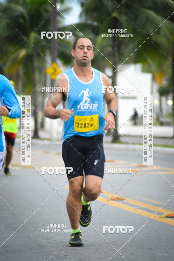 Buy your photos of the eventAPOLO 21 - MEIA MARATONA DE PRAIA GRANDE on Fotop