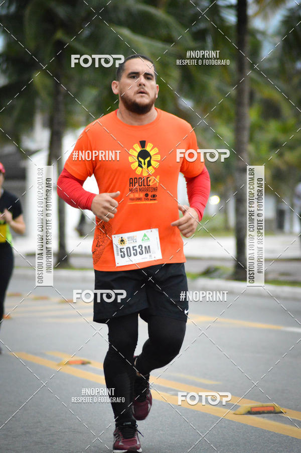 Buy your photos of the eventAPOLO 21 - MEIA MARATONA DE PRAIA GRANDE on Fotop