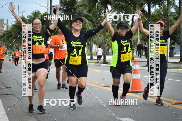 Buy your photos of the eventAPOLO 21 - MEIA MARATONA DE PRAIA GRANDE on Fotop