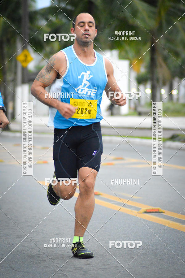 Buy your photos of the eventAPOLO 21 - MEIA MARATONA DE PRAIA GRANDE on Fotop