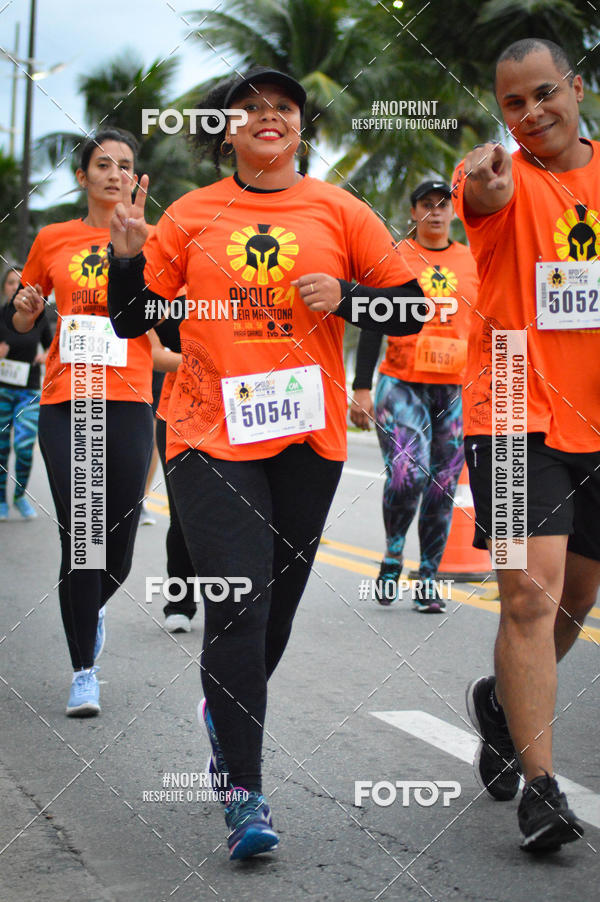 Buy your photos of the eventAPOLO 21 - MEIA MARATONA DE PRAIA GRANDE on Fotop
