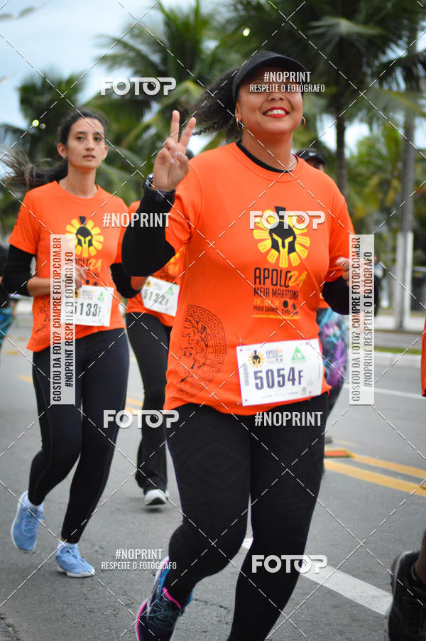Buy your photos of the eventAPOLO 21 - MEIA MARATONA DE PRAIA GRANDE on Fotop