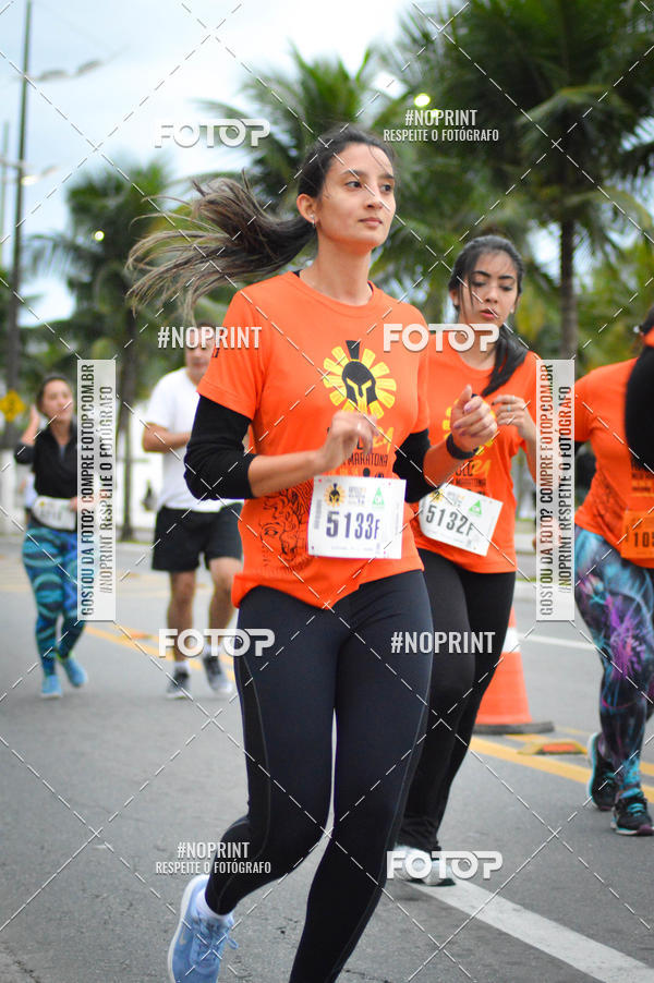 Buy your photos of the eventAPOLO 21 - MEIA MARATONA DE PRAIA GRANDE on Fotop