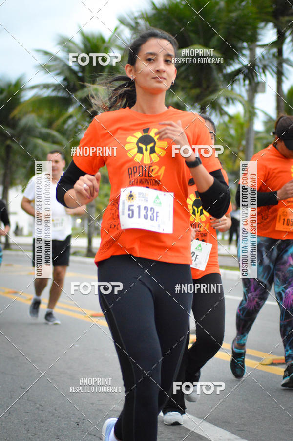 Buy your photos of the eventAPOLO 21 - MEIA MARATONA DE PRAIA GRANDE on Fotop