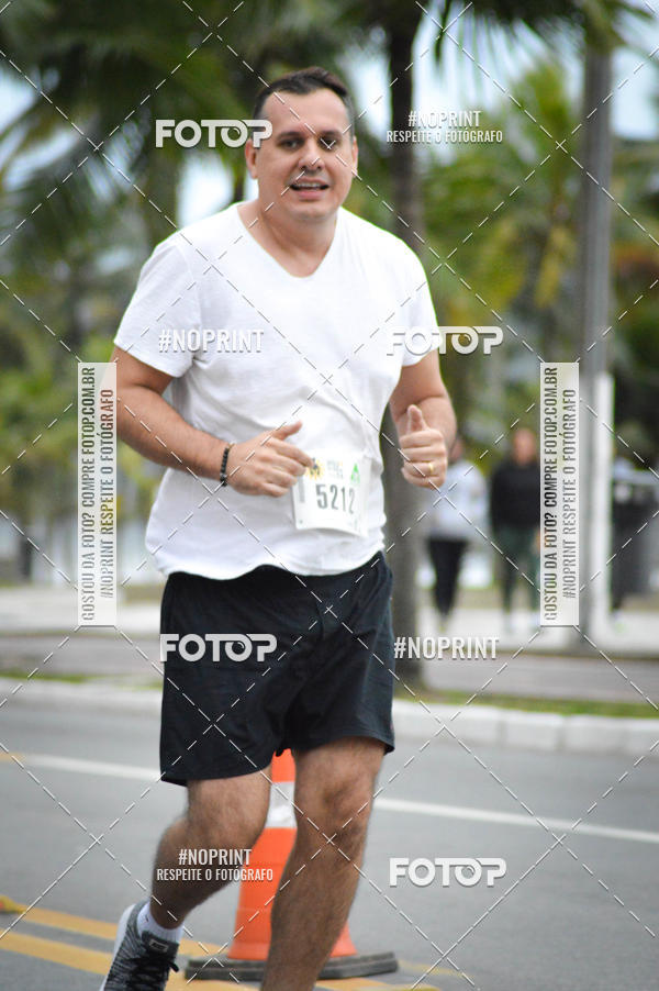 Buy your photos of the eventAPOLO 21 - MEIA MARATONA DE PRAIA GRANDE on Fotop